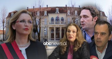 PD dhe PS propozojnë emrat e parë për Shkodrën, Ademi drejt kandidimit krah Berishës