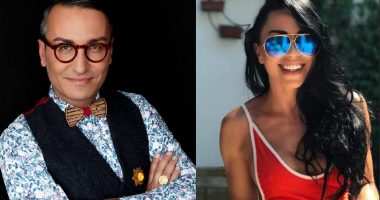 Biznesmeni i përgjigjet Dorina Memës: Mos më sfido, ta marr burrin