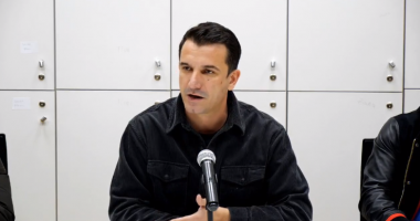 Zgjedhjet në FSHF, reagon Veliaj: Nesër do të bëjmë dy kallëzime penale