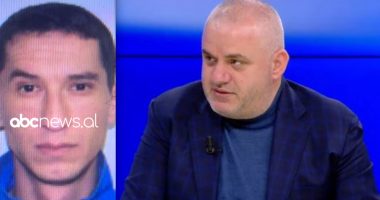 Artan Hoxha zbërthen të kaluarën e vrasësit që u plagos në Shkodër: Kush e qëlloi?