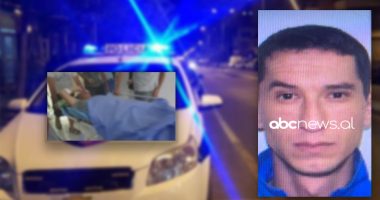 Plumbat e kapën në bark dhe shpatull, misteri dhe dëshmia e të plagosurit: Më qëlluan në Shkodër