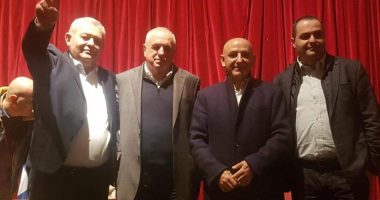 “Shqeu dyert”, Bejko i përgjigjet Dasho Alikos: Je bërë si sigurimsat dhe komunistët