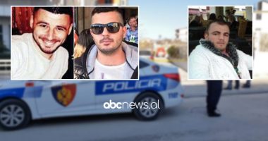 “Plumbat e gabuar” u morën jetën dy të rinjve, si ndodhi masakra e Lushnjes, kapja e bujshme e autorëve