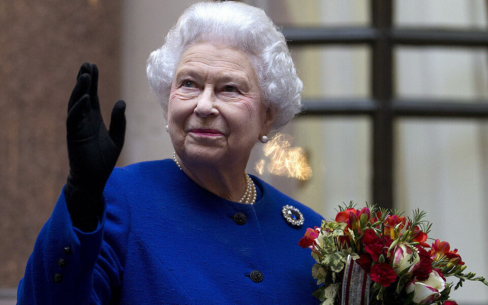 70-vjetori i Mbretëreshës Elizabeth në fronin britanik, zbulohen organizimet që do të zhvillohen në 2022