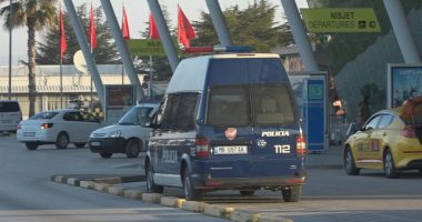 I riu nga Gramshi bën gabimin e jetës, sistemi nuk e fal