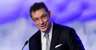 “Pfizer”: Më mirë një vaksinë në vit dhe jo disa doza