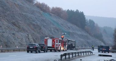 Tragjedia në Bullgari, ministria e Ekonomisë i heq licencën Agjencisë “Besa”