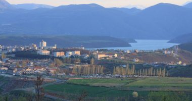 Kukësi, rekord për punësimin në bujqësi në vend, si renditen qytetet e tjera