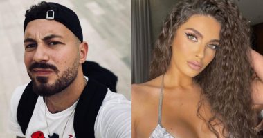 “E ke qejf”, Egzona shpërthen në lot pas sherrit me Beatriksën, anën e kujt mban Donaldi