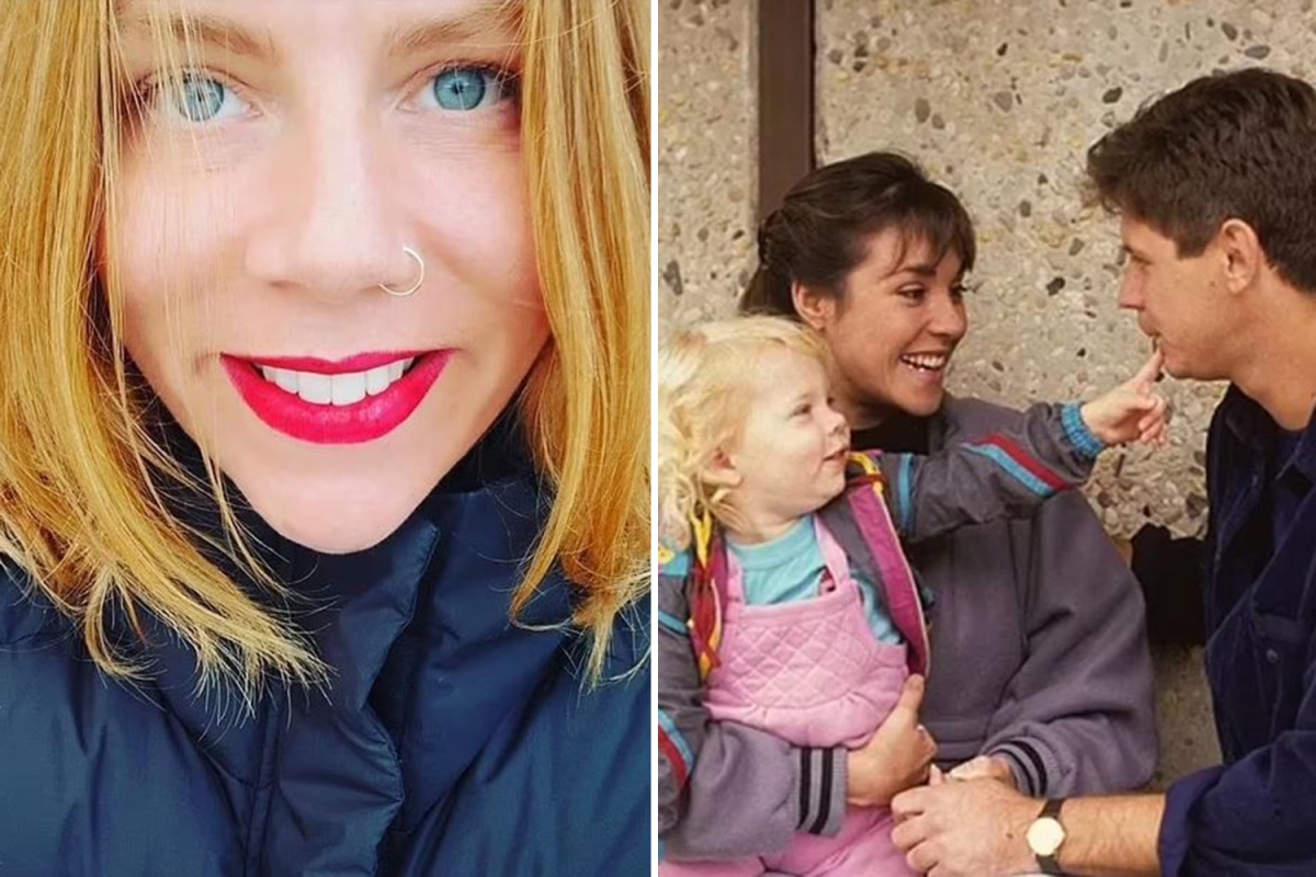 Vdes papritur aktorja e njohur, ra në gjumë dhe nuk u zgjua më