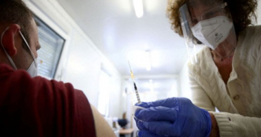 Nisma më e veçantë e Austrisë, lotari për të vaksinuarit kundër Covid