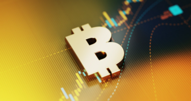 Momenti ideal, 3 arsye pse duhet të investosh në kriptomonedha tani