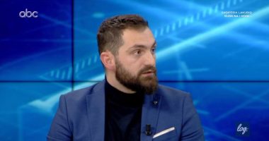 Publikimi i listës së pagave, Gent Progni: Alarmi ra, por të dhënat u fshinë