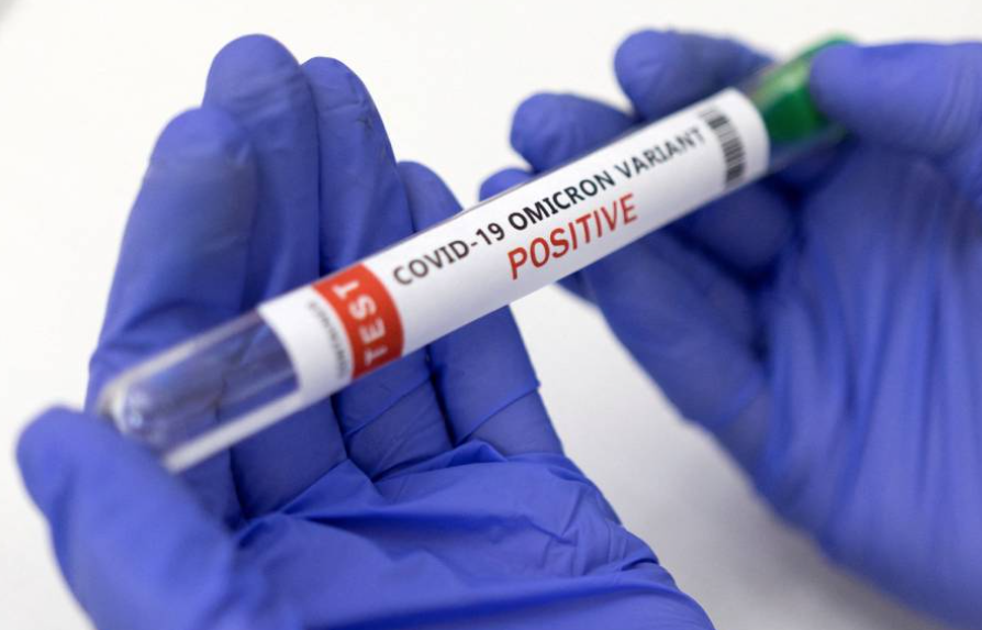 Zbulojnë variantin që jeni infektuar, SHBA zhvillon dy teste të reja kundër Covid