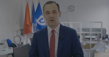 Brenda selisë gjatë protestës, anëtari i këshillit kombëtar: Orët më të vështira për familjet tona