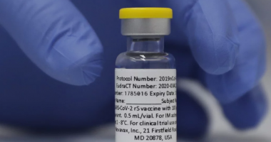 Izraeli nënshkruan marrëveshje për blerjen e 5 milionë dozave të vaksinës Novavax