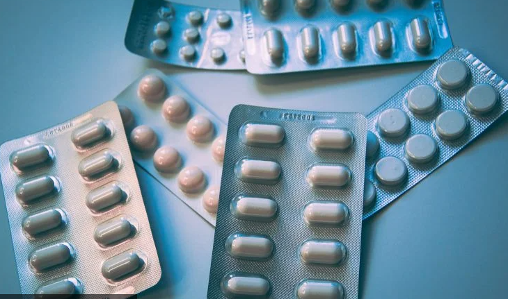 Rritja e çmimeve të ilaçeve detyron Gjeorgjinë të furnizohet në Turqi