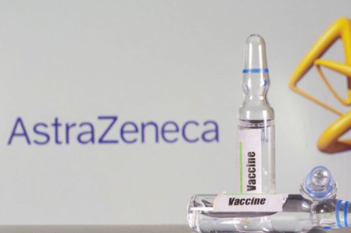 Doza përforcuese e AstraZeneca rrit nivelin e antitrupave kundër Omicron