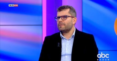 Politologu: PD po ndahet në dy parti, rrezikon në zgjedhjet e ardhshme, “formula” e bashkimit