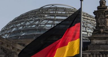 Ministri gjerman: Vaksinimi i detyrueshëm i jep fund pandemisë