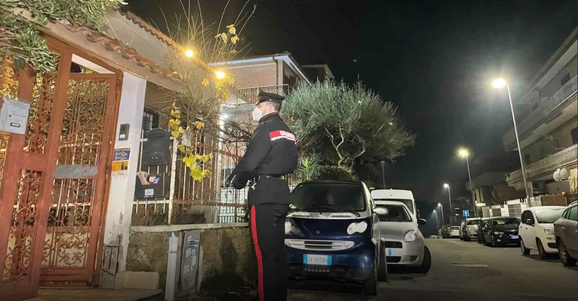 Shkatërrohen grupet rivale të drogës në Itali, njëri drejtohej nga shqiptarët, lidhja me “Diabolik”-un
