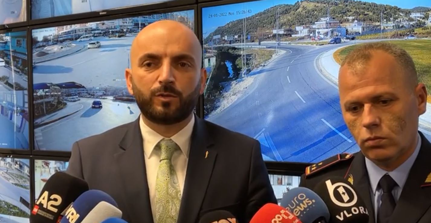 Ngjarjet kriminale në Vlorë, paralajmëron Nano: Policia ka në dorë disa hetime, kanabisi sfidë