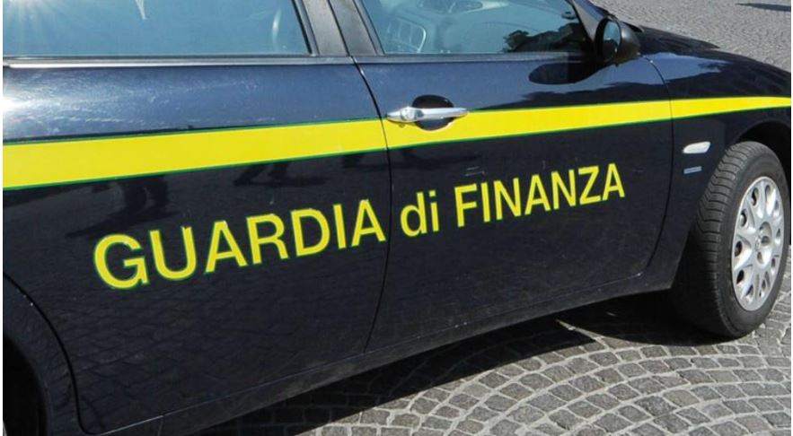 Shkatërrohen 2 grupe kriminale shqiptare në Itali, sekuestrohen 2 mln euro pasuri dhe 36 kg drogë