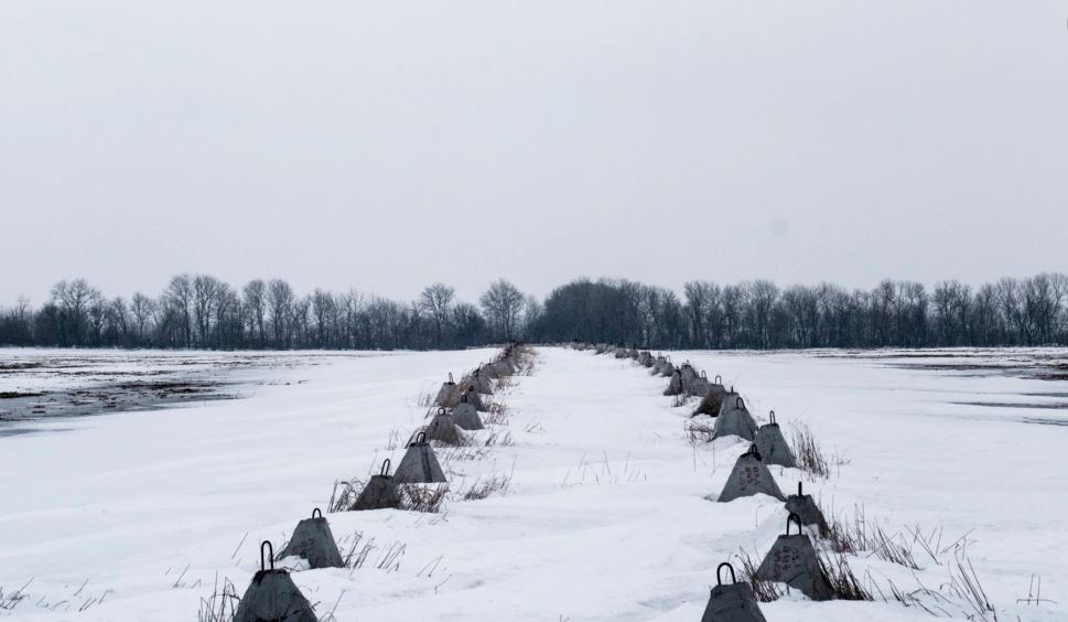 Banorët e rajonit rebel ukrainas mund t’i bashkohen ushtrisë ruse