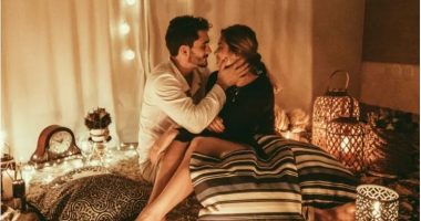 3 shenjat e Horoskopit që i pret një shkurt i magjishëm, yjet parashikojnë surpriza