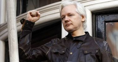 Presidenti meksikan i ka kërkuar Trump që të falë Julian Assange