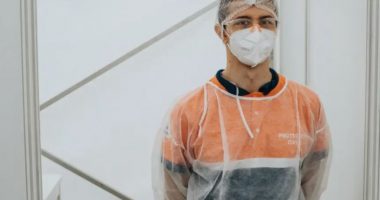 Skandali në Francë, 5% e pacientëve gënjyen se ishin vaksinuar