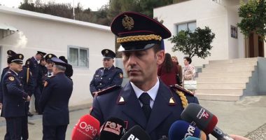 Shpërthimi në Cërrik, drejtori i policisë në Elbasan: Viktima nuk kishte lidhje me tritolin