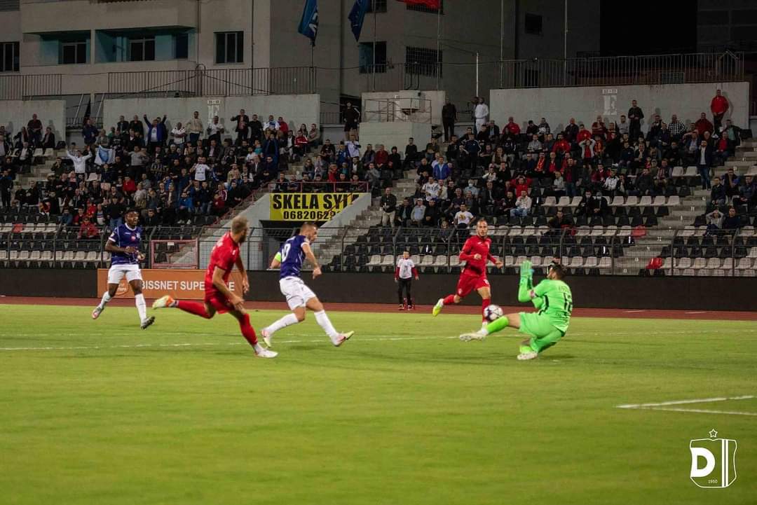 Çerekfinalet e Kupës së Shqipërisë, FSHF ndryshon oraret e ndeshjeve