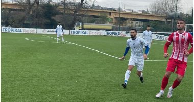 Skënderbeu nuk ndalet, merr dy në Kosovë dhe tenton Lilajn