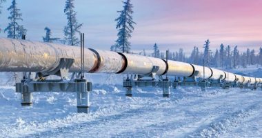 Agjencia Ndërkombëtare e Energjisë: Rusia minon furnizimin evropian me gaz