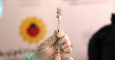 Vaksinimi anti- Covid, mbi 5 mijë doza të aplikuara në orët e fundit