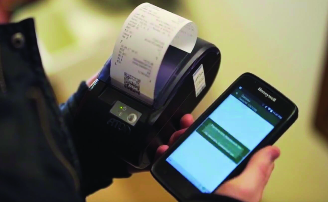 Çfarë do të ndodhë me fiskalizimin?!