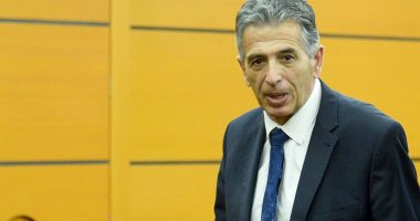 Rama jep 3 mln lekë për kurimin e kreu të Apelit të Shkodrës