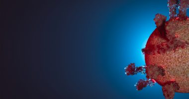 Nënvarianti i Omicron” dhe lidhja e tij me Delta