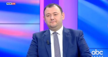 “Dyert e blinduara vetëm në ambiente teknike”, Hasa: Kemi informacione, po përgatitemi për çdo skenar