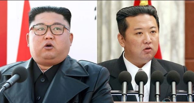 Covid-i e ka “ndaluar” që të haje djathë, humb peshë diktatori i Koresë së Veriut