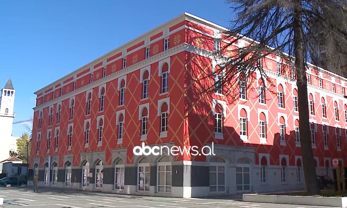 KLSH: Avokatura nuk ka bërë detyrën, Shqipëria 388.5 milionë euro detyrime në arbitrazh