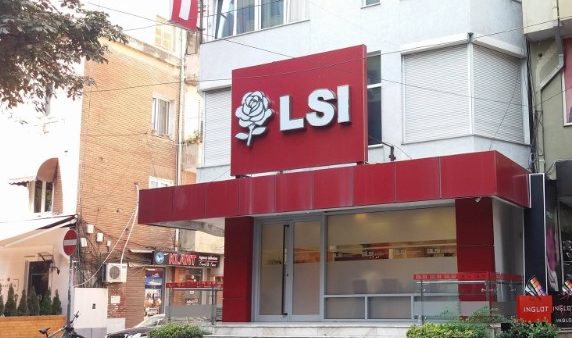 6 Marsi, LSI bëhet gati për zgjedhjet e pjesshme lokale