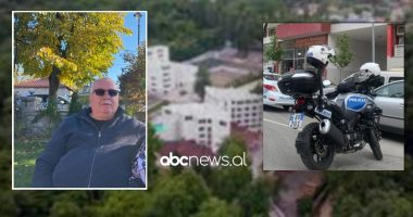 “Plumbi i Artë”, atentati ndaj Lulzim Mashës/ Dëshmia: 250 mijë euro për atë e bir, nuk i kthyen pronat ‘Dizdarëve’