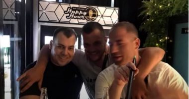 Masakruan të riun, prokuroria kërkon 52 vite burg në total për dhëndrin e Qazim Sejdinit dhe miqtë e tij