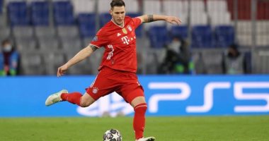 Bayern ka gati dy alternativa nëse Sule nuk rinovon