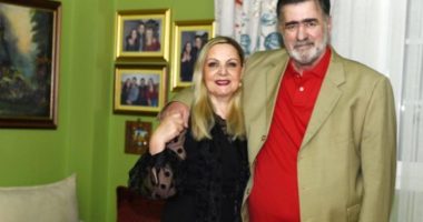 “Brenga me të cilën iku Beni”, rrëfehet bashkëshortja e Arben Dukës: “Më duket sikur do kthehet, jeta jonë luftë e poezi”