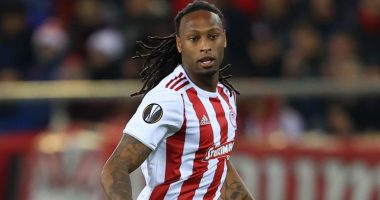 Problematiku Semedo sërish në telashe, dhunon të dashurën dhe vihet në pranga