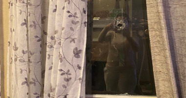 U rrezikua nga një plumb qorr, deputetja shqiptare: Qëlloi 25 centimetra larg meje