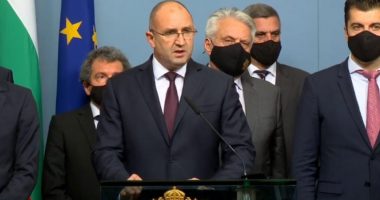 Bullgaria heq afatet për t’i thënë “Po” Maqedonisë së Veriut për integrimin në BE